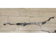 Recambio de cremallera direccion para toyota rav 4 (a3) 2.2 d referencia OEM IAM   