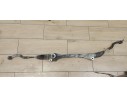Recambio de cremallera direccion para toyota rav 4 (a3) 2.2 d referencia OEM IAM   
