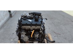 Recambio de motor completo para seat altea (5p1) 1.9 tdi referencia OEM IAM BJB  