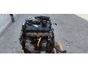 Recambio de motor completo para seat altea (5p1) 1.9 tdi referencia OEM IAM BJB  