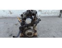 Recambio de motor completo para seat altea (5p1) 1.9 tdi referencia OEM IAM BJB  