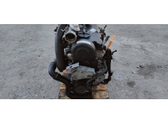 Recambio de motor completo para seat altea (5p1) 1.9 tdi referencia OEM IAM BJB  