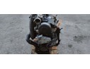 Recambio de motor completo para seat altea (5p1) 1.9 tdi referencia OEM IAM BJB  