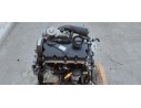 Recambio de motor completo para seat altea (5p1) 1.9 tdi referencia OEM IAM BJB  