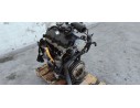 Recambio de motor completo para seat altea (5p1) 1.9 tdi referencia OEM IAM BJB  
