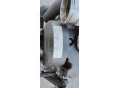 Recambio de motor completo para seat altea (5p1) 1.9 tdi referencia OEM IAM BJB  