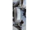 Recambio de motor completo para seat altea (5p1) 1.9 tdi referencia OEM IAM BJB  