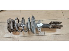 AMORTIGUADOR DELANTERO IZQUIERDO 543020017R 