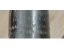 Recambio de amortiguador delantero izquierdo para renault scenic iii 1.6dci 130 fap referencia OEM IAM 543020017R  