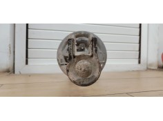 Recambio de amortiguador delantero izquierdo para renault scenic iii 1.6dci 130 fap referencia OEM IAM 543020017R  