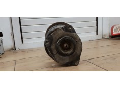 Recambio de amortiguador delantero izquierdo para renault scenic iii 1.6dci 130 fap referencia OEM IAM 543020017R  