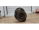 Recambio de amortiguador delantero izquierdo para renault scenic iii 1.6dci 130 fap referencia OEM IAM 543020017R  