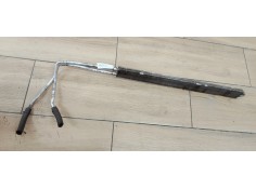 RADIADOR ACEITE 13286331 