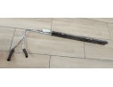 Recambio de radiador aceite para opel insignia berlina 2.0cdti 130 fap referencia OEM IAM 13286331  