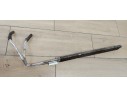 Recambio de radiador aceite para opel insignia berlina 2.0cdti 130 fap referencia OEM IAM 13286331  