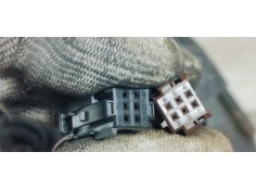 Recambio de retrovisor izquierdo para citroen c3 1.4 referencia OEM IAM E2011019  