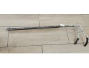Recambio de radiador aceite para opel insignia berlina 2.0cdti 130 fap referencia OEM IAM 13286331  