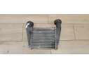 Recambio de intercooler para volkswagen passat berlina (3b3) 1.9tdi 130 4x4 referencia OEM IAM 3B0145805D  