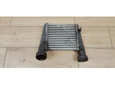 Recambio de intercooler para volkswagen passat berlina (3b3) 1.9tdi 130 4x4 referencia OEM IAM 3B0145805D  
