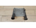 Recambio de intercooler para volkswagen passat berlina (3b3) 1.9tdi 130 4x4 referencia OEM IAM 3B0145805D  
