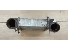 Recambio de intercooler para volkswagen passat berlina (3b3) 1.9tdi 130 4x4 referencia OEM IAM 3B0145805D  