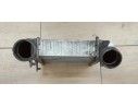 Recambio de intercooler para volkswagen passat berlina (3b3) 1.9tdi 130 4x4 referencia OEM IAM 3B0145805D  