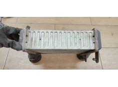 Recambio de intercooler para volkswagen passat berlina (3b3) 1.9tdi 130 4x4 referencia OEM IAM 3B0145805D  