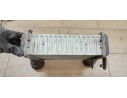 Recambio de intercooler para volkswagen passat berlina (3b3) 1.9tdi 130 4x4 referencia OEM IAM 3B0145805D  