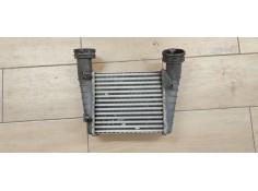 Recambio de intercooler para volkswagen passat berlina (3b3) 1.9tdi 130 4x4 referencia OEM IAM 3B0145805D  
