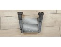 Recambio de intercooler para volkswagen passat berlina (3b3) 1.9tdi 130 4x4 referencia OEM IAM 3B0145805D  