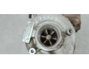 Recambio de turbocompresor para volkswagen passat berlina (3b3) 1.9tdi 130 4x4 referencia OEM IAM 038145702G  