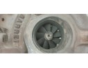 Recambio de turbocompresor para volkswagen passat berlina (3b3) 1.9tdi 130 4x4 referencia OEM IAM 038145702G  