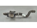 Recambio de termostato para citroen c4 berlina cool referencia OEM IAM 9647767180  