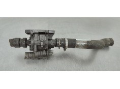 Recambio de termostato para citroen c4 berlina cool referencia OEM IAM 9647767180  