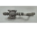 Recambio de termostato para citroen c4 berlina cool referencia OEM IAM 9647767180  