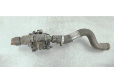 Recambio de termostato para citroen c4 berlina cool referencia OEM IAM 9647767180  