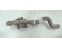 Recambio de termostato para citroen c4 berlina cool referencia OEM IAM 9647767180  
