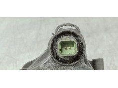 Recambio de termostato para citroen c4 berlina cool referencia OEM IAM 9647767180  