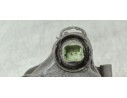 Recambio de termostato para citroen c4 berlina cool referencia OEM IAM 9647767180  