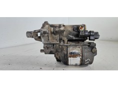 Recambio de motor arranque para chrysler voyager (rg) 3.3 v6 cat referencia OEM IAM 04686045AC  
