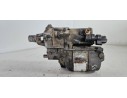 Recambio de motor arranque para chrysler voyager (rg) 3.3 v6 cat referencia OEM IAM 04686045AC  