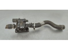 Recambio de termostato para citroen c4 berlina cool referencia OEM IAM 9647767180  
