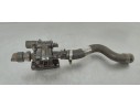 Recambio de termostato para citroen c4 berlina cool referencia OEM IAM 9647767180  