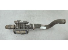 Recambio de termostato para citroen c4 berlina cool referencia OEM IAM 9647767180  