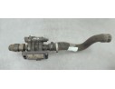 Recambio de termostato para citroen c4 berlina cool referencia OEM IAM 9647767180  