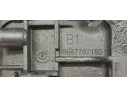 Recambio de termostato para citroen c4 berlina cool referencia OEM IAM 9647767180  