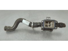 Recambio de termostato para citroen c4 berlina cool referencia OEM IAM 9647767180  
