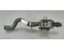 Recambio de termostato para citroen c4 berlina cool referencia OEM IAM 9647767180  