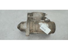MOTOR ARRANQUE 281000R010 