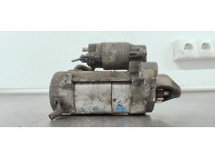 Recambio de motor arranque para toyota rav 4 (a3) 2.2 d referencia OEM IAM 281000R010  